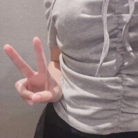 るか