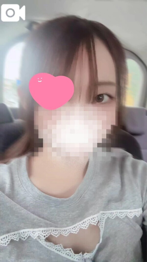 💝入っちゃうくらい長い？！