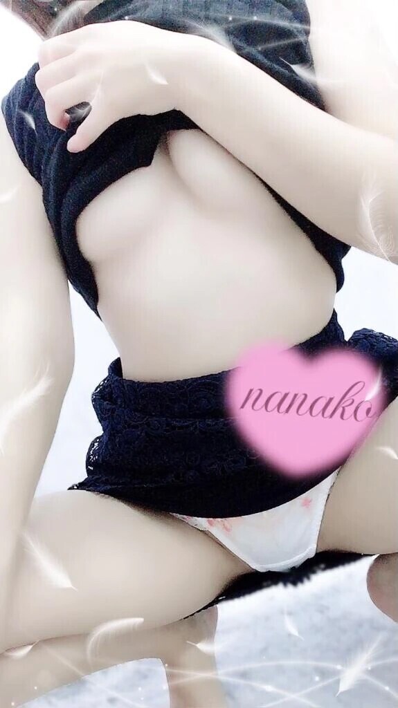 初めまして☺️✨