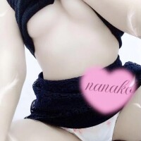 初めまして☺️✨