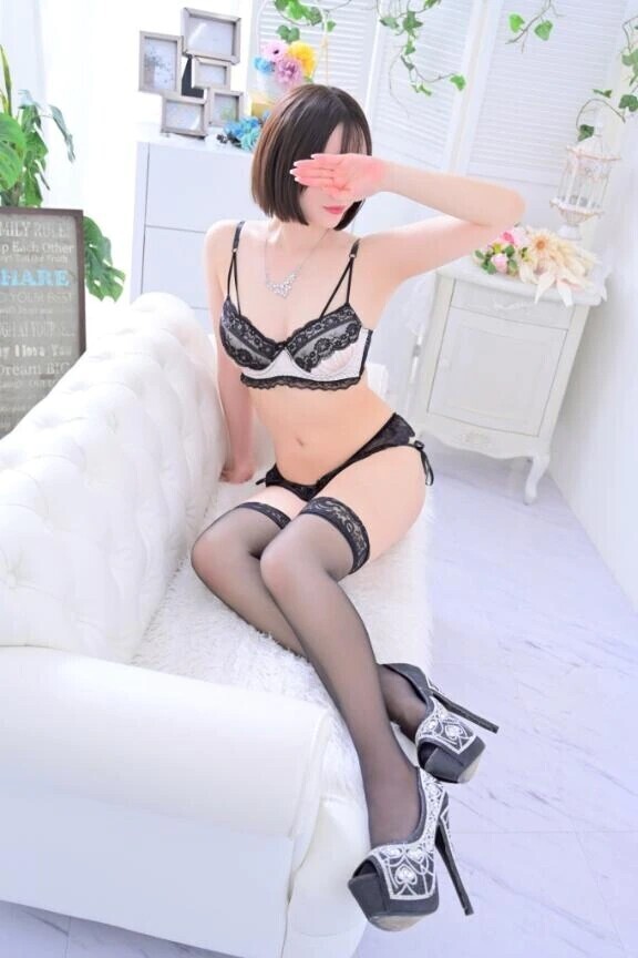 甘すぎず、程よく🤭