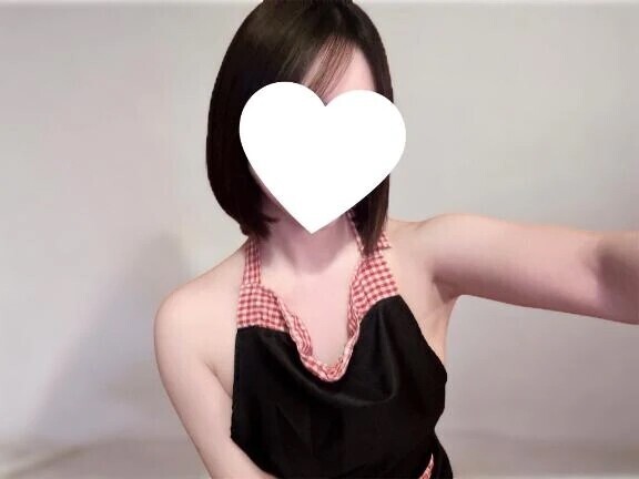 涼しい工夫も大切🧊