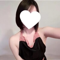 涼しい工夫も大切🧊
