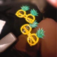 ミュージカルみてきた❣️