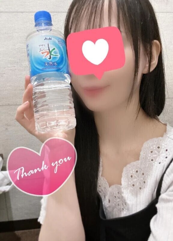 再会ありがとう♡