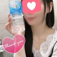 再会ありがとう♡