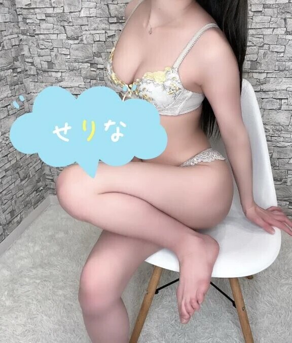 ハマってる🎮