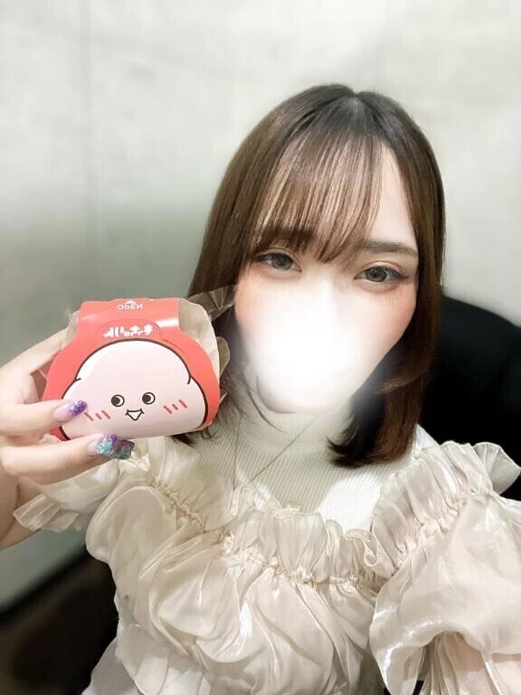 もっちゅりんりん