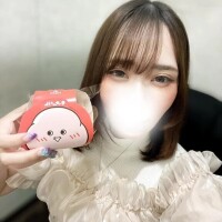 もっちゅりんりん