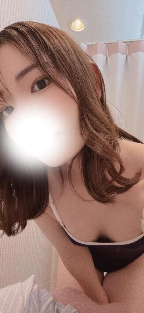 本日受付終了しました🈵🙇🏻‍♀️