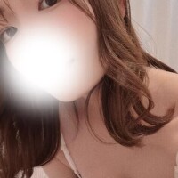 本日受付終了しました🈵🙇🏻‍♀️