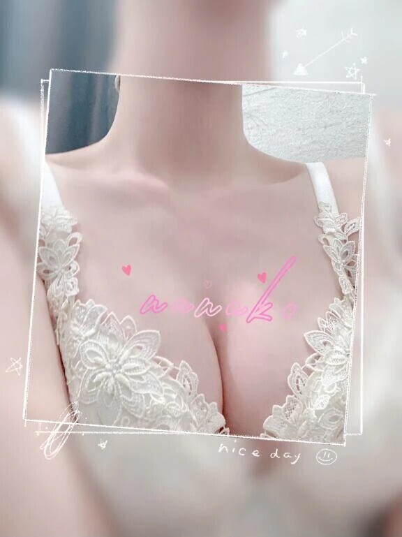 受付終了です🫶❤️