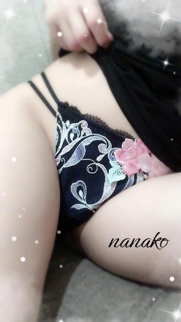 ありがとう🥰