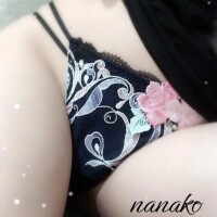 ありがとう🥰