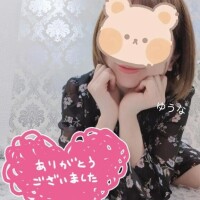 今日もありがとうございました💗