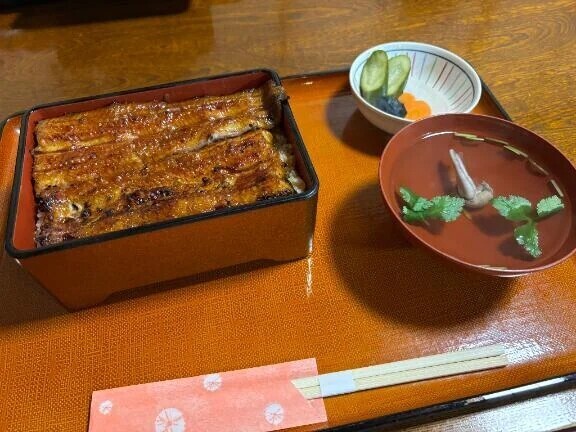 夏風邪😷