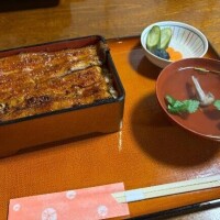 りか