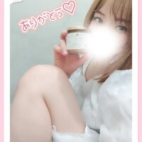 よかった💞