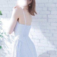任せて♡