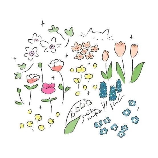 申し訳ございません。