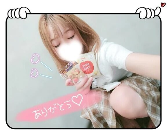 盛り上がり♡