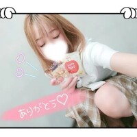 盛り上がり♡