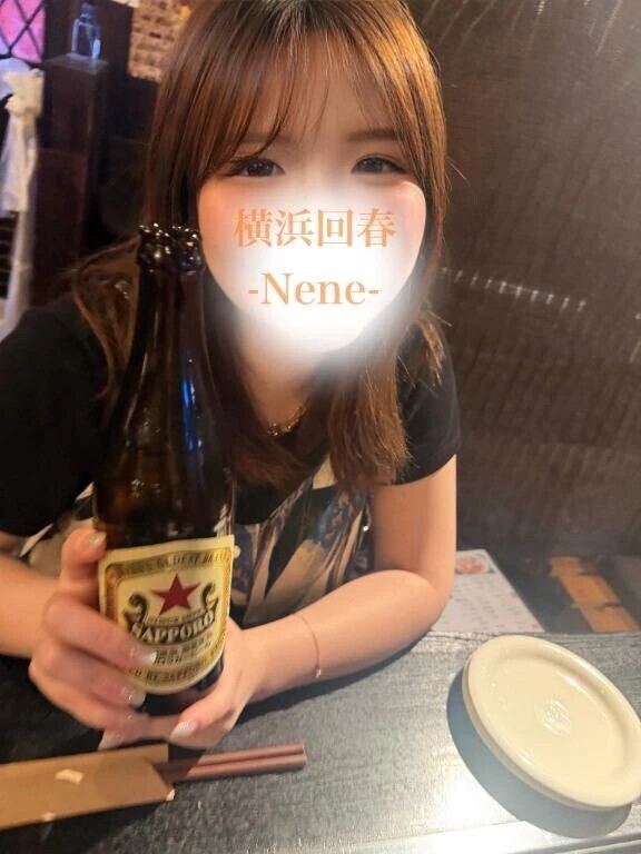 💖わけわからんデート💖