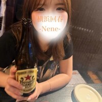 💖わけわからんデート💖