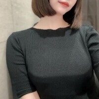 さら
