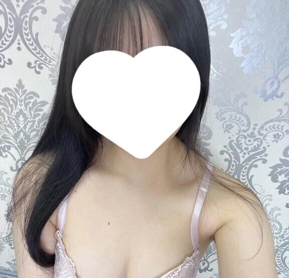 今月最後の出勤✨