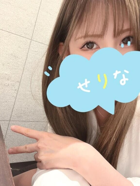 夏に必要なもの