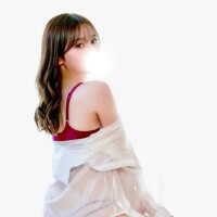 オールラウンダー💪✨