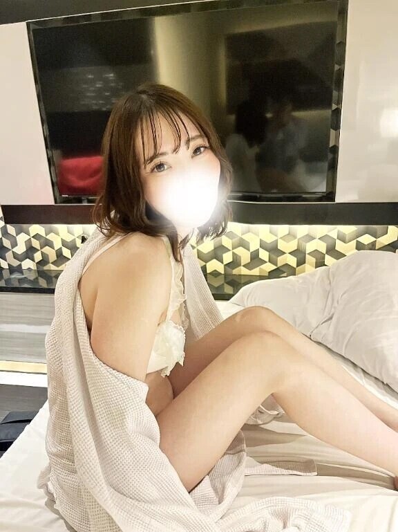 ⚠️超超急遽⚠️