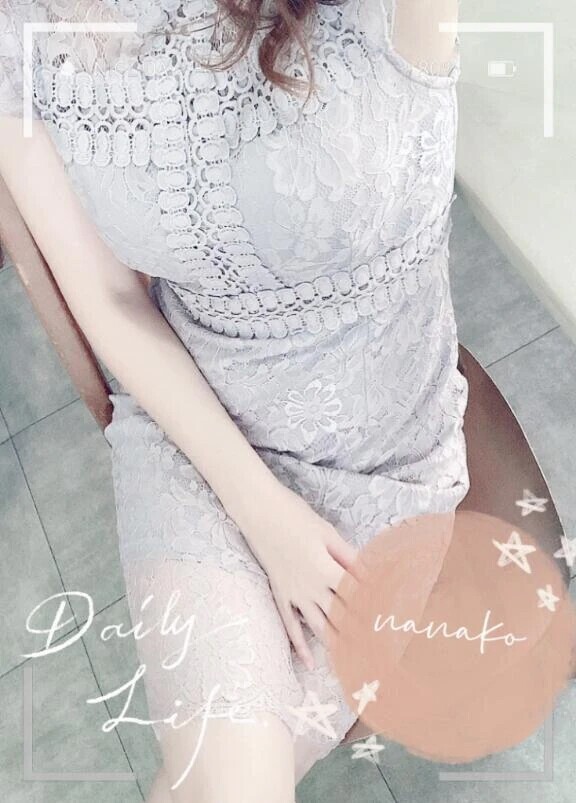 お久しぶりの再会☺️❤️