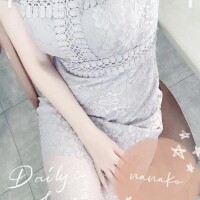 お久しぶりの再会☺️❤️