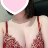 まってるね💕