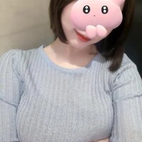 むちむちの肌が🩵