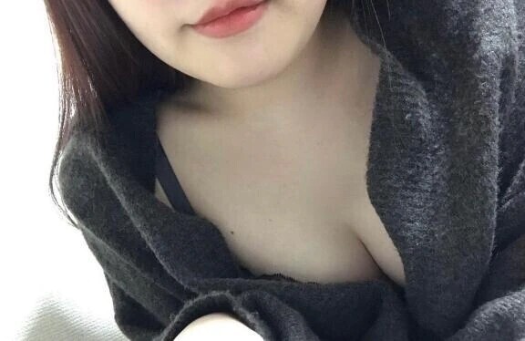 夏すぎる
