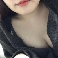 夏すぎる