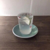 週の始まり🌙