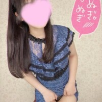 出勤中🛼
