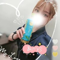 気持ちよかった♡♡