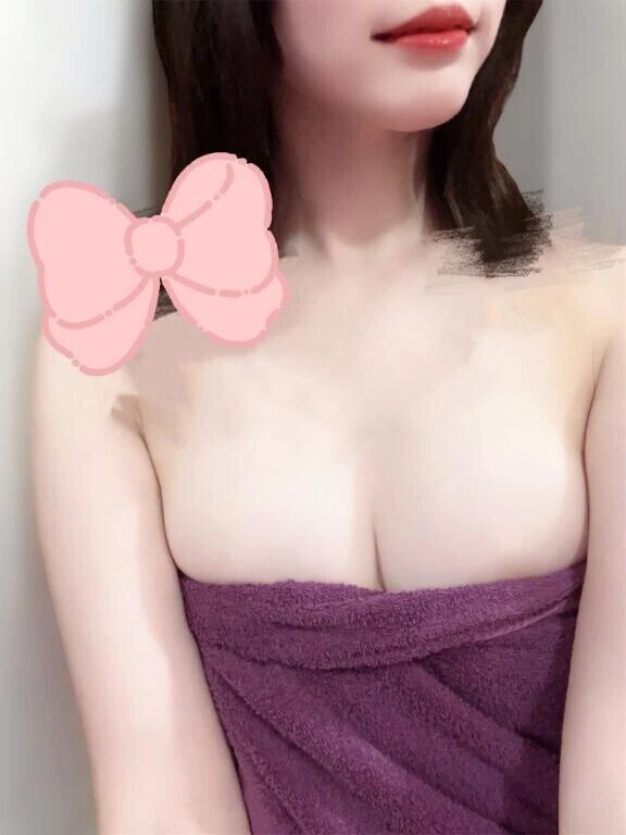 一緒に入ると🛁🫧