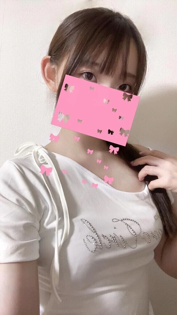 癖大発表‼️