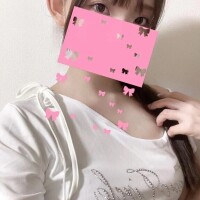 癖大発表‼️