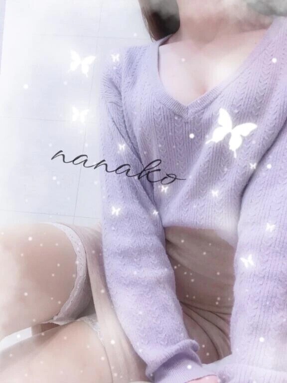おはよう😌🩷
