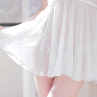 だね🙂‍↕️