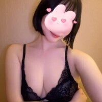 密着マッサージ🫧