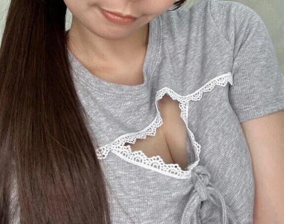 先生‼️手〇キはダイエットに入りますか😄⁉️