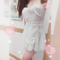 おはよ♡